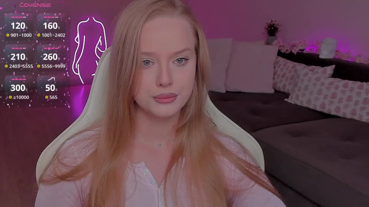 CrisWilliams Live Sex December 14, 2025