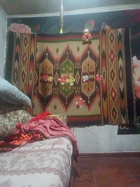 SeXy-Xo4eT-SeX Live Sex December 20, 2025