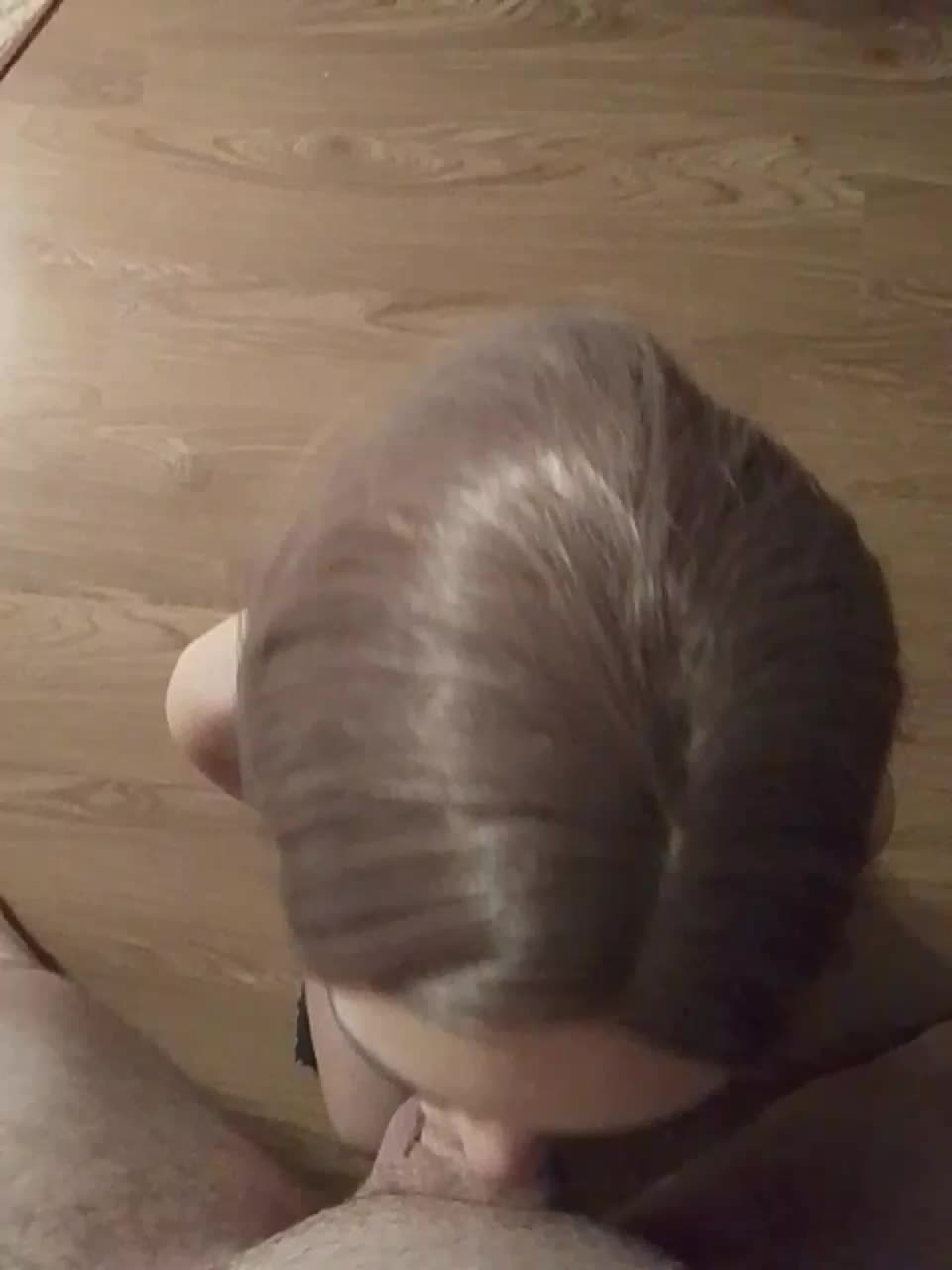 CHANEL77777 Live Sex December 13, 2025