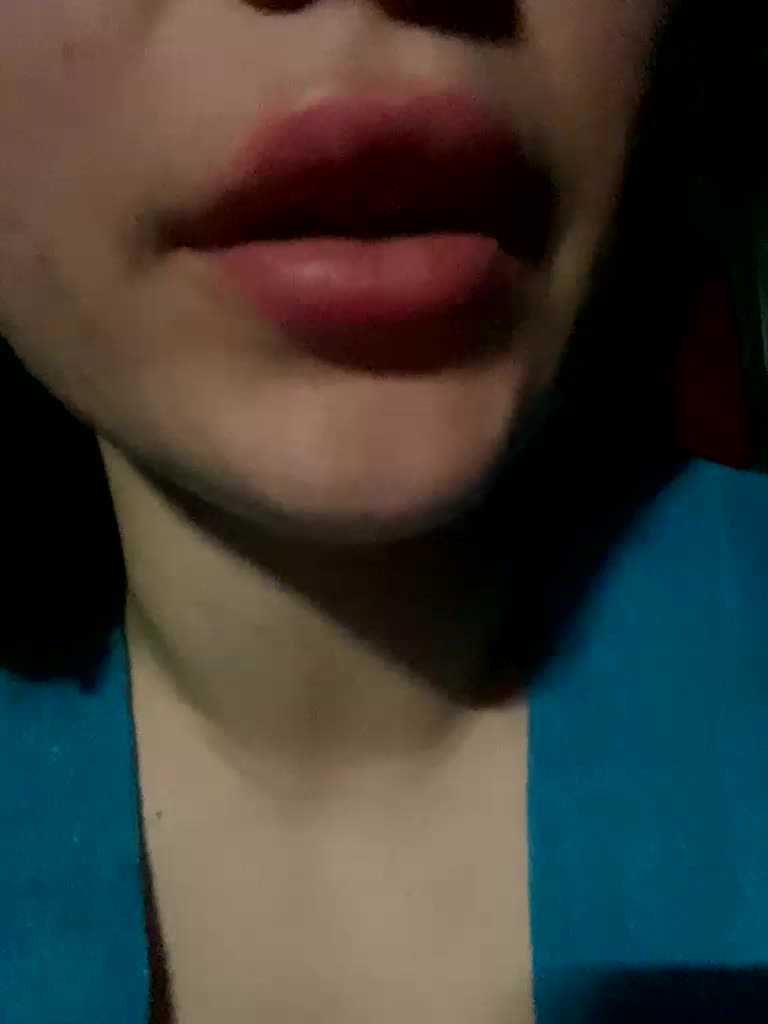 Slimus69 Live Sex December 14, 2025