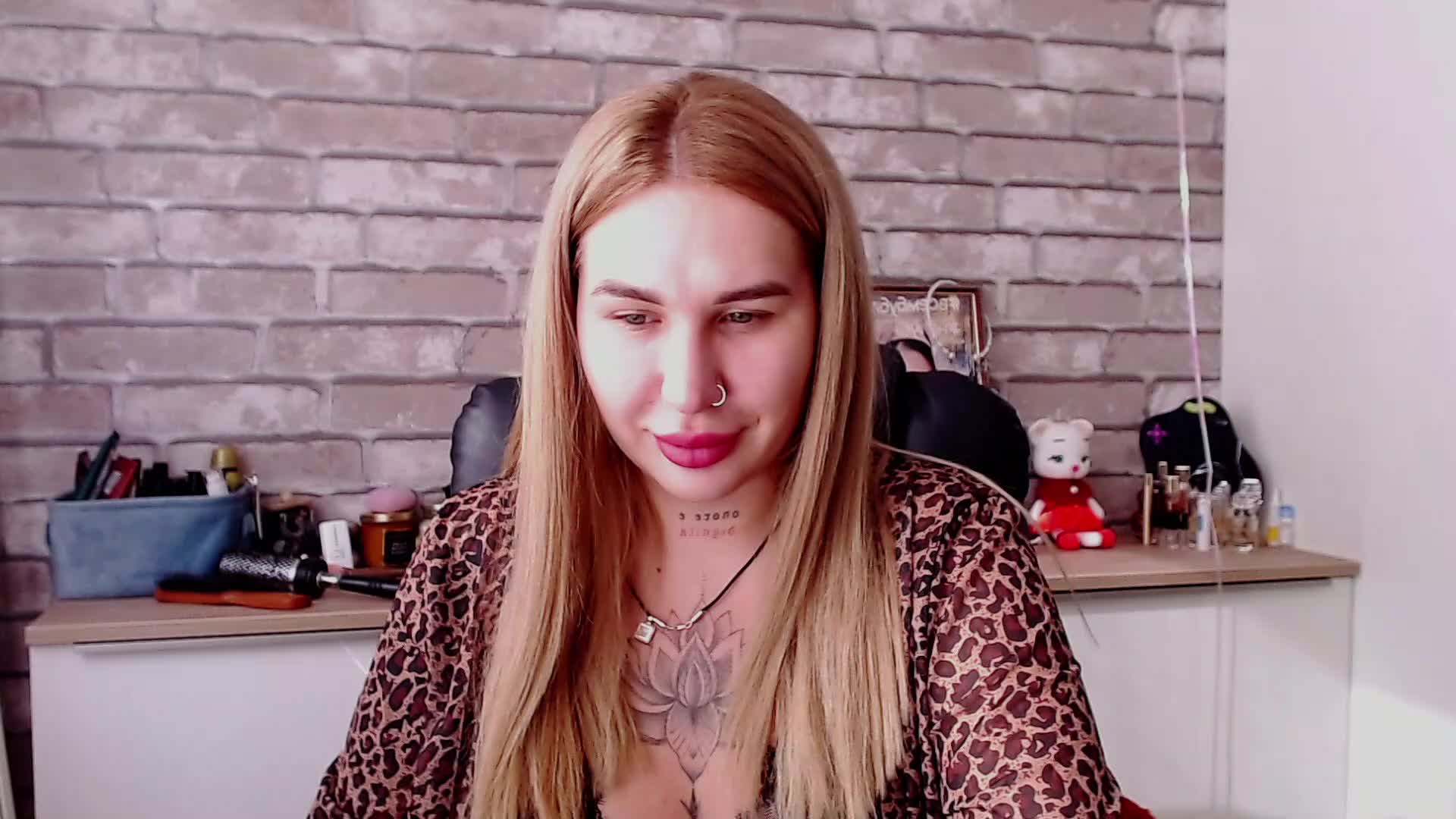 lolabarbie Live Sex December 17, 2025
