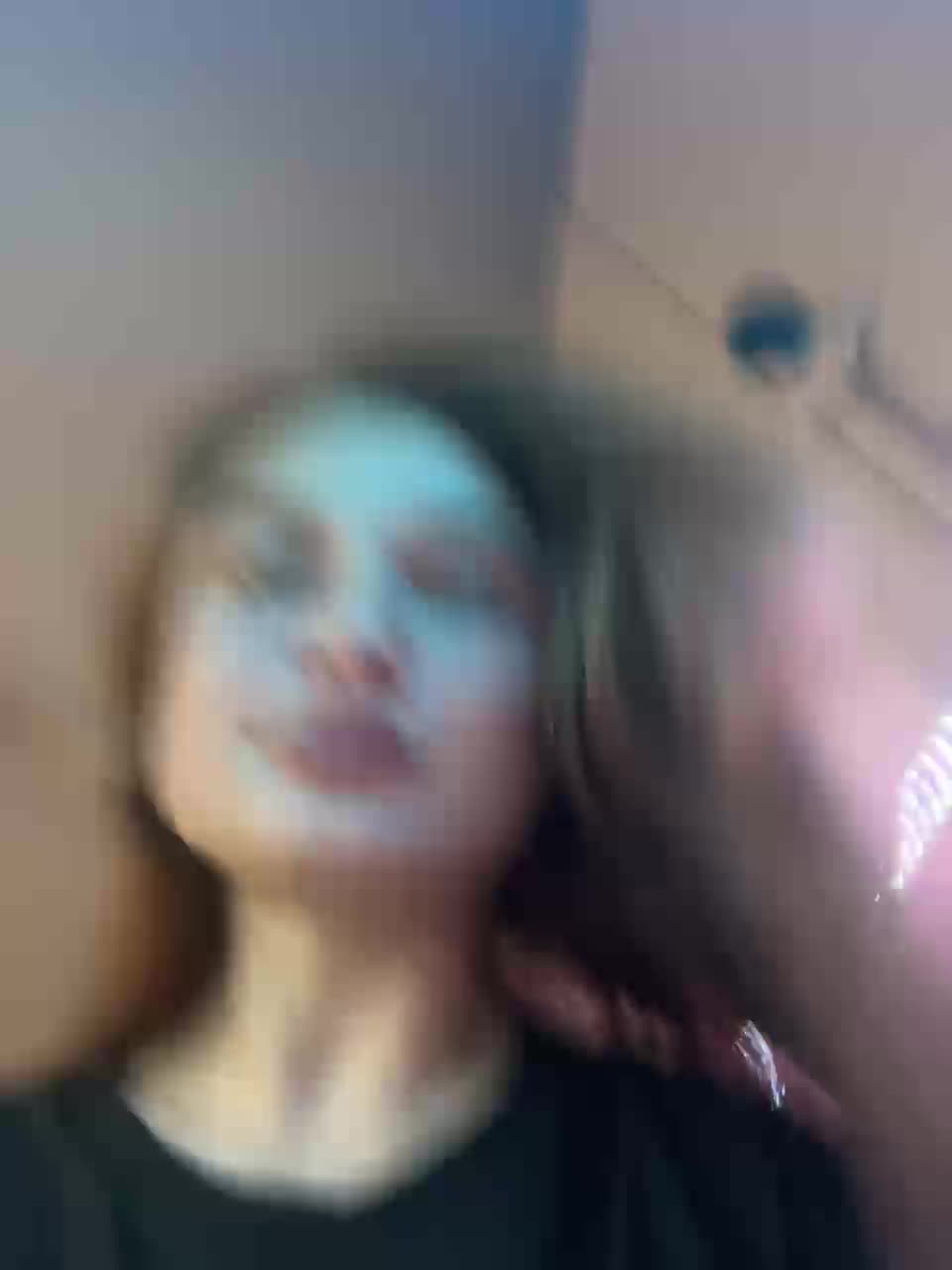 -INDICA- Live Sex December 13, 2025