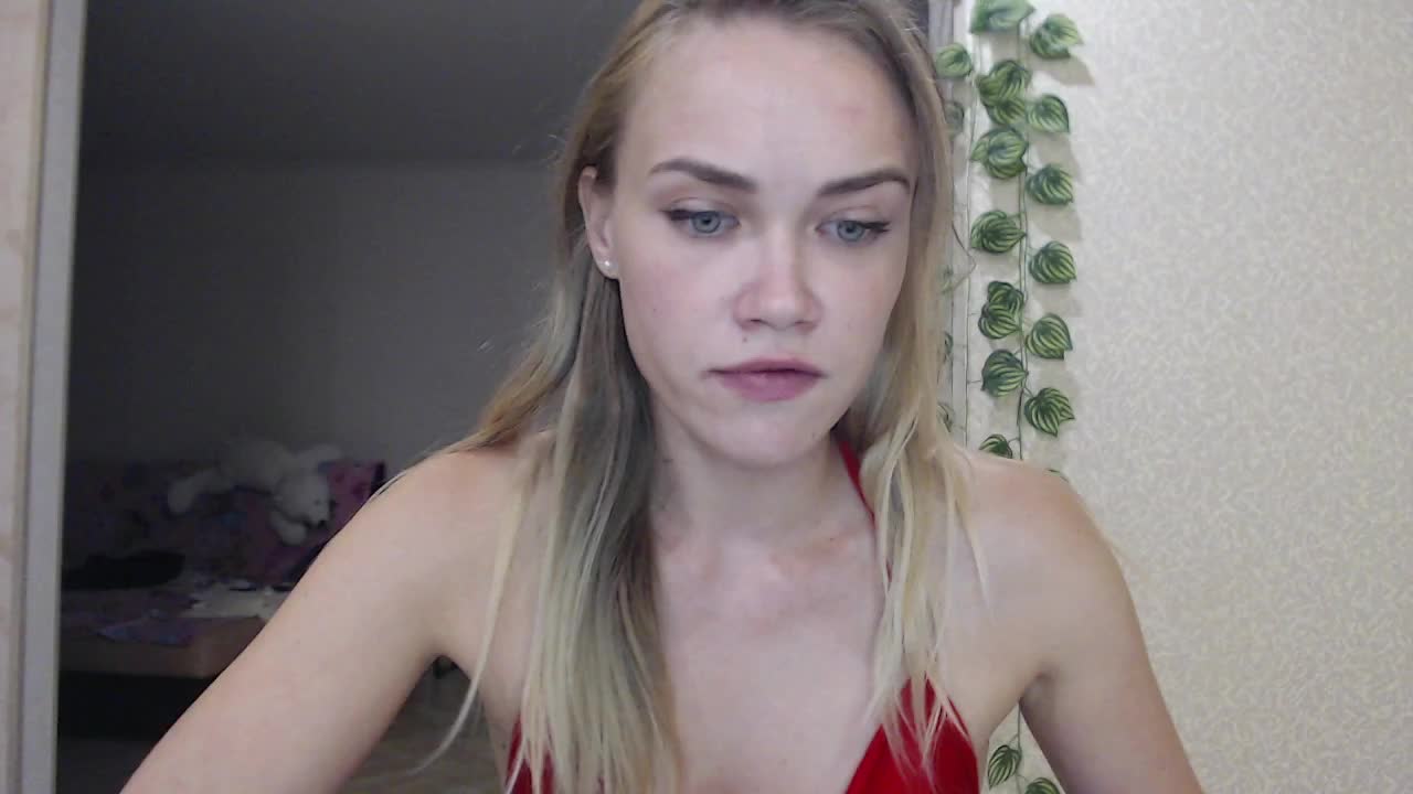 PrincesseMononoke Live Sex December 15, 2025