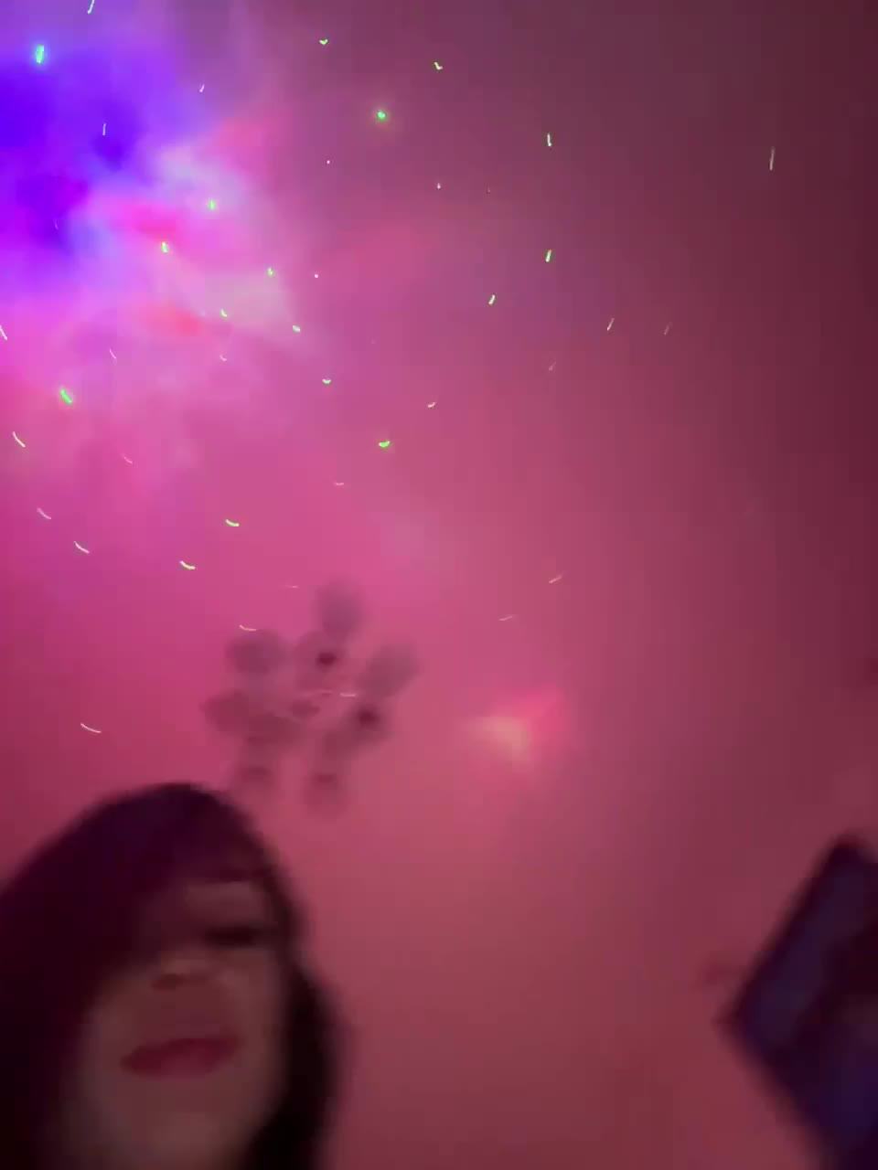 VIP17CoupleDream Live Sex December 17, 2025