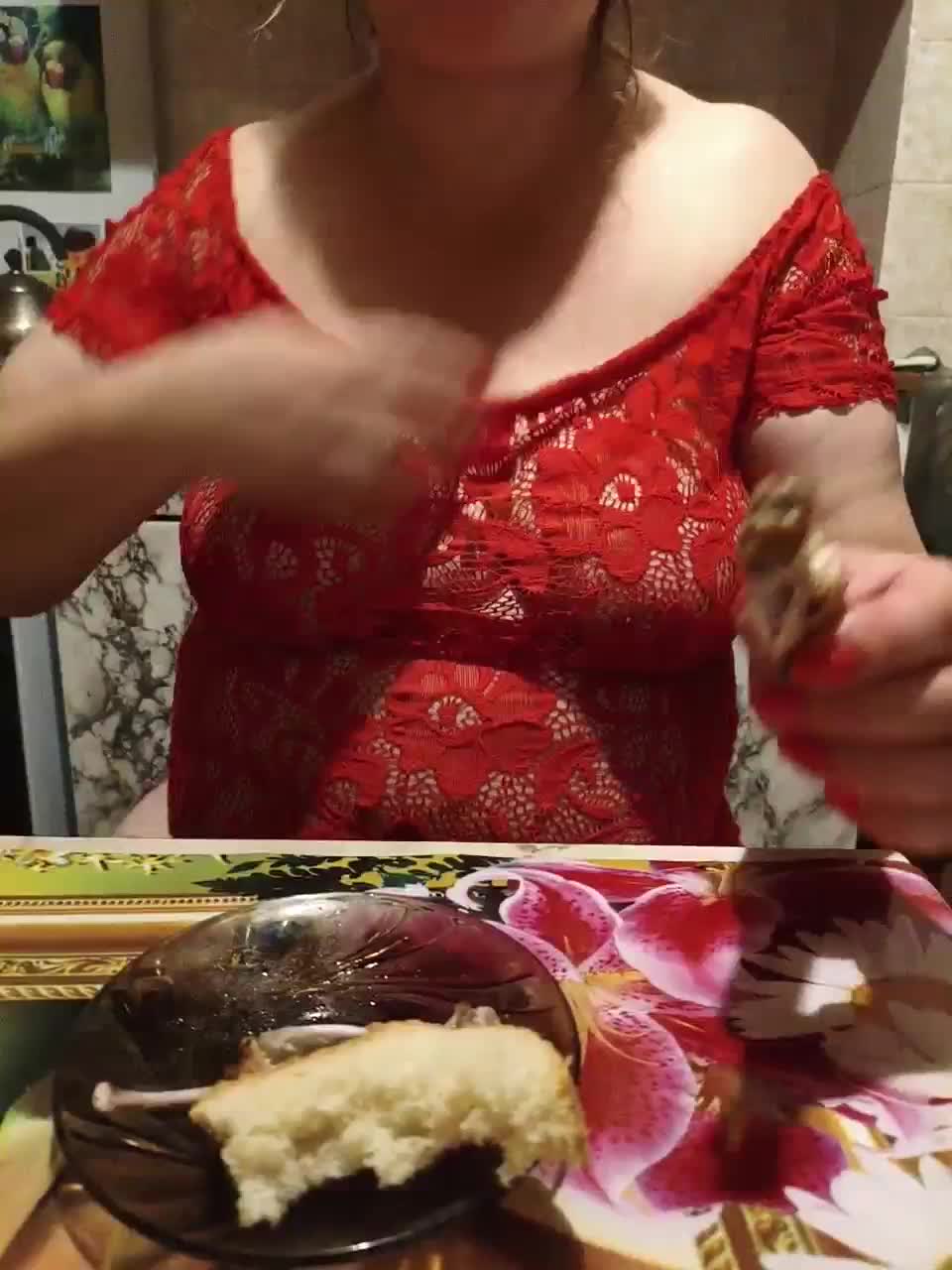 SIMONA9420 Live Sex August 18, 2025