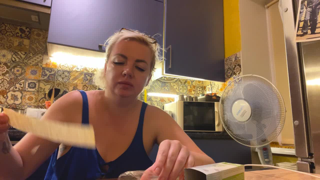 Oksana494 Live Sex December 15, 2025