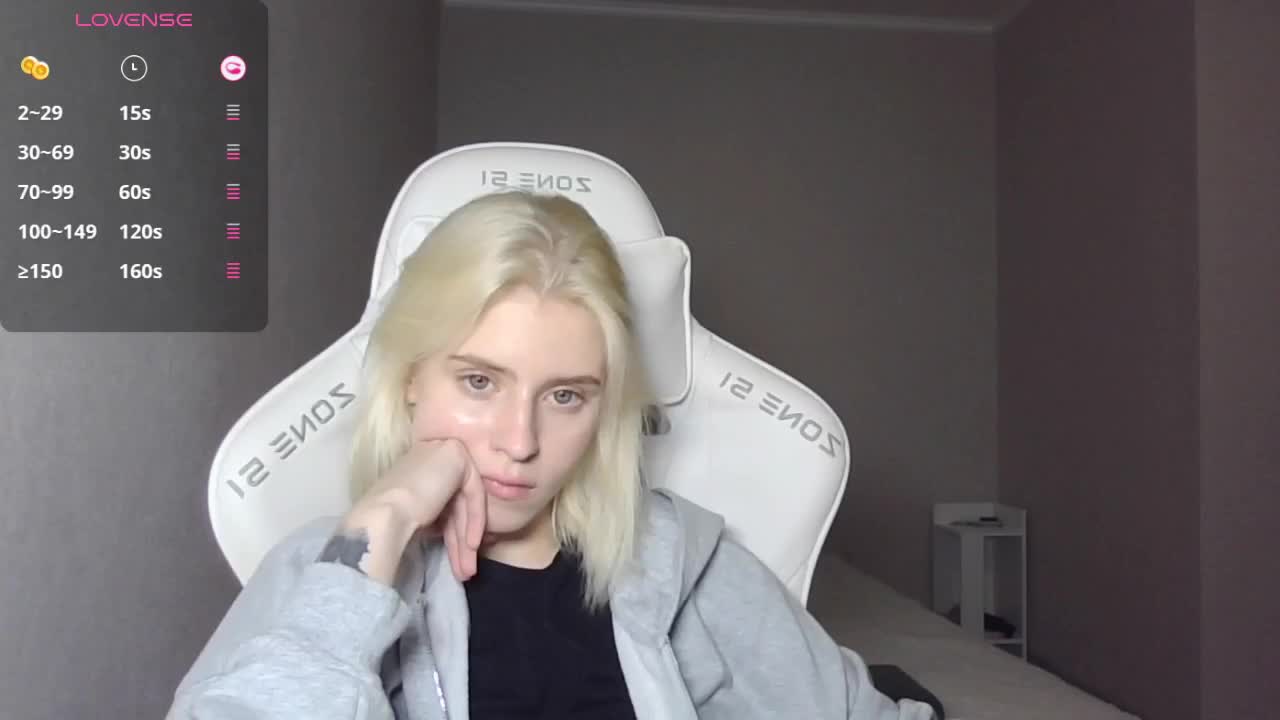 Helga_Pataki Live Sex December 14, 2025