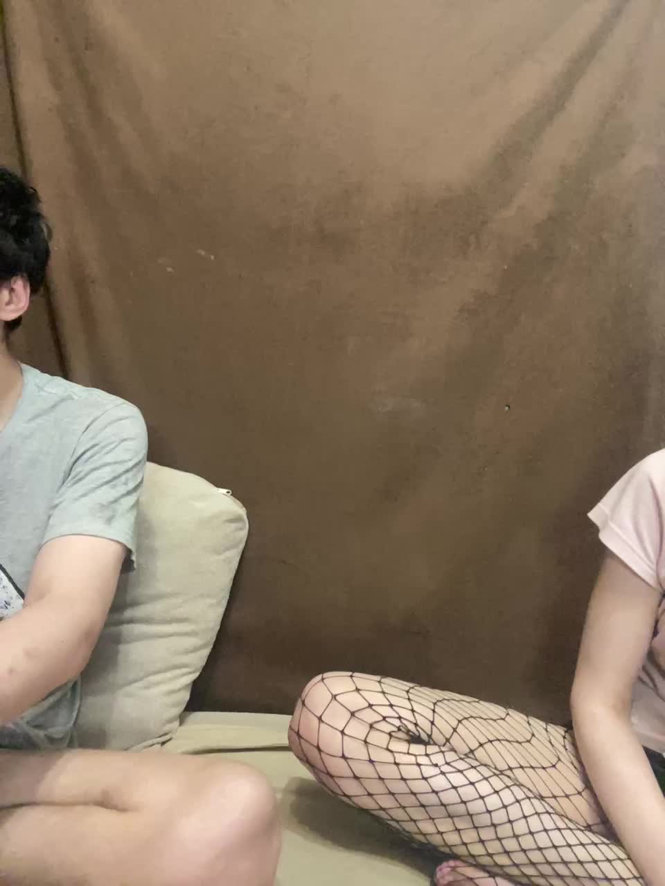 pan1c_ro0m999 Live Sex August 18, 2025