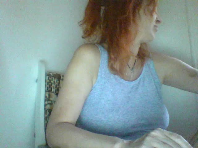 MssAngela Live Sex December 15, 2025