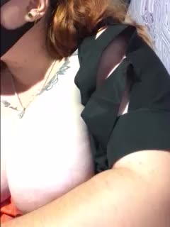 Tatiana023a Live Sex December 14, 2025