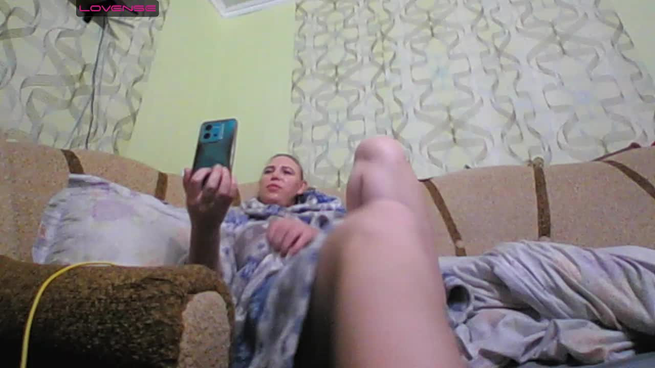 Sona891 Live Sex December 17, 2025