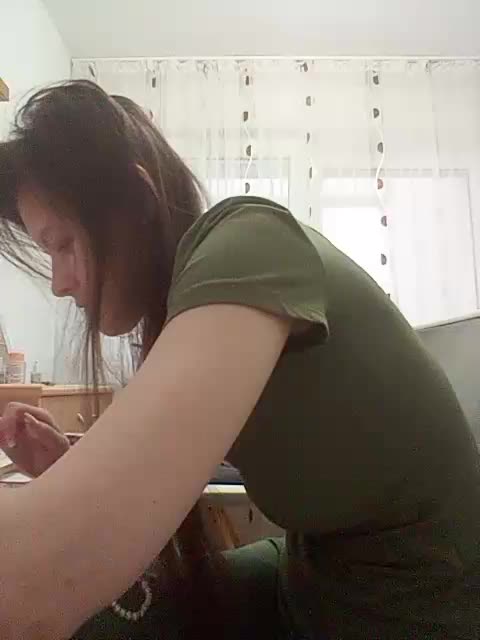 __COVID-19__ Live Sex December 13, 2025