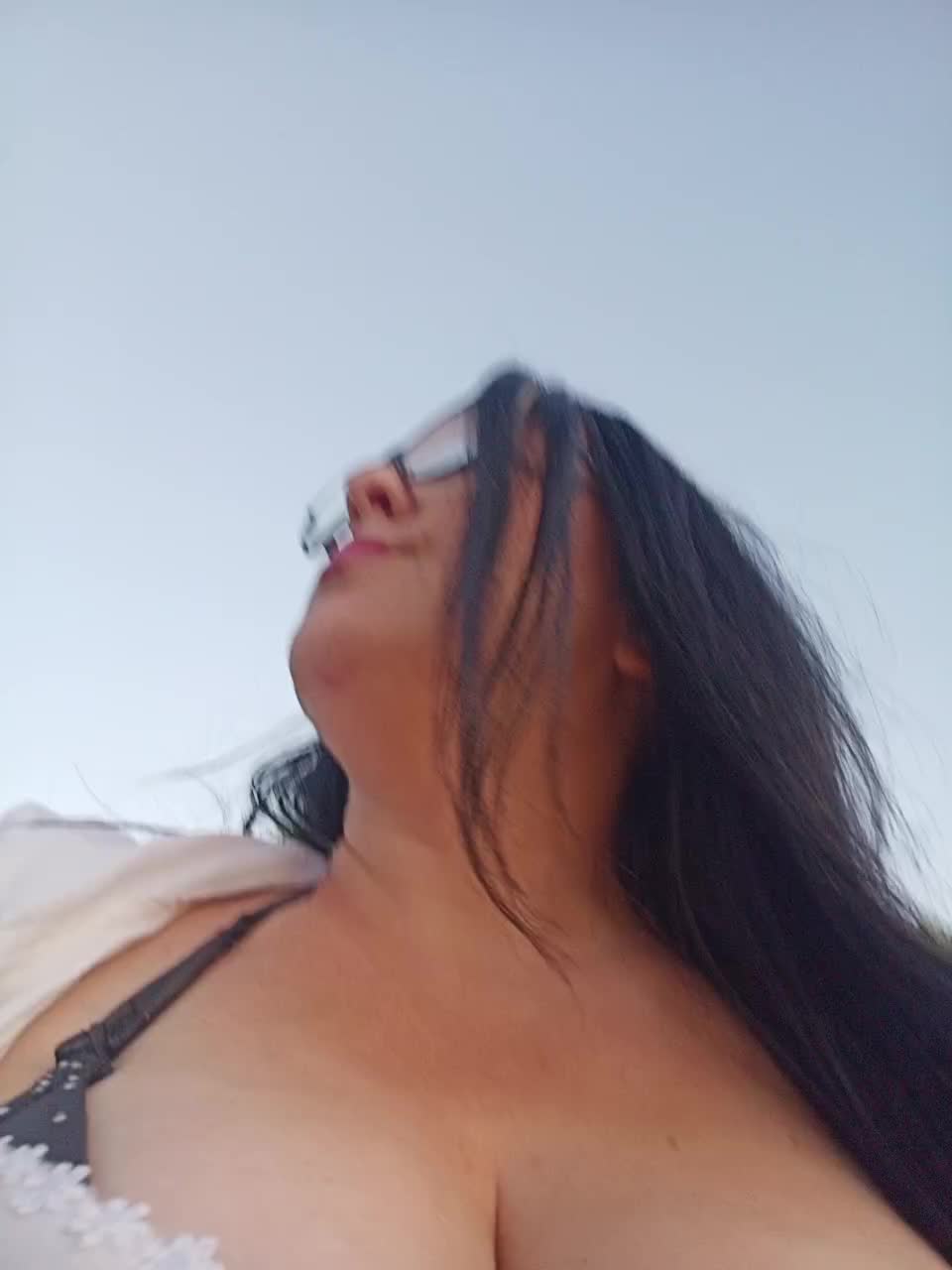 ViktoryDimond Live Sex December 17, 2025