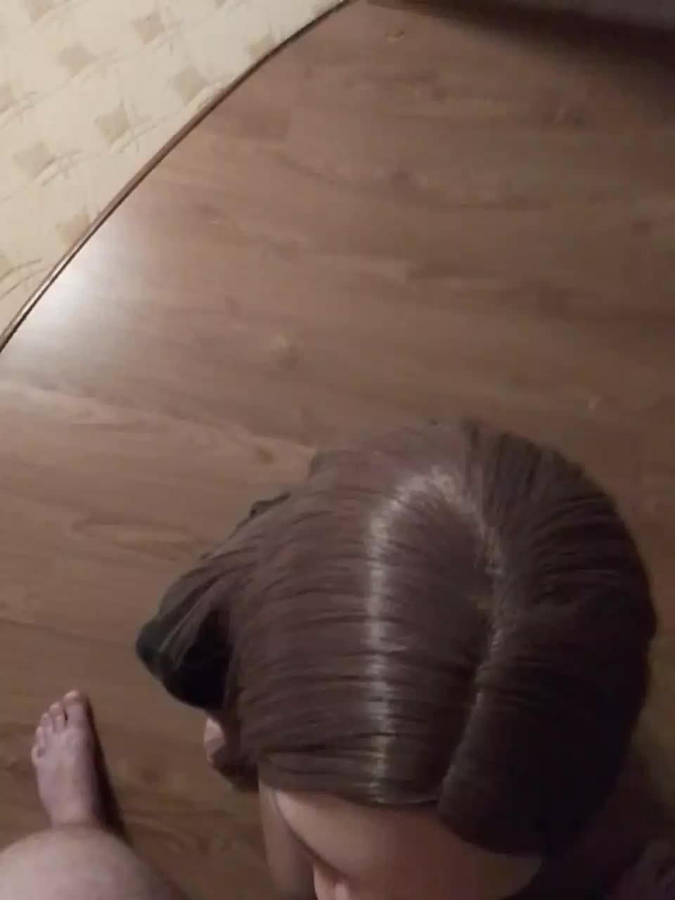 CHANEL77777 Live Sex December 13, 2025