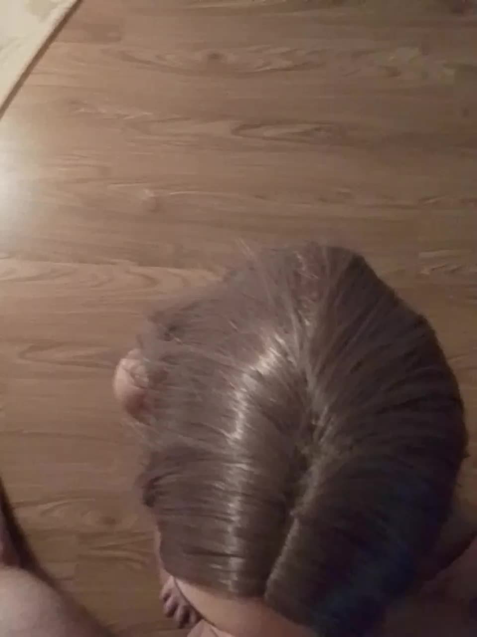 CHANEL77777 Live Sex December 13, 2025