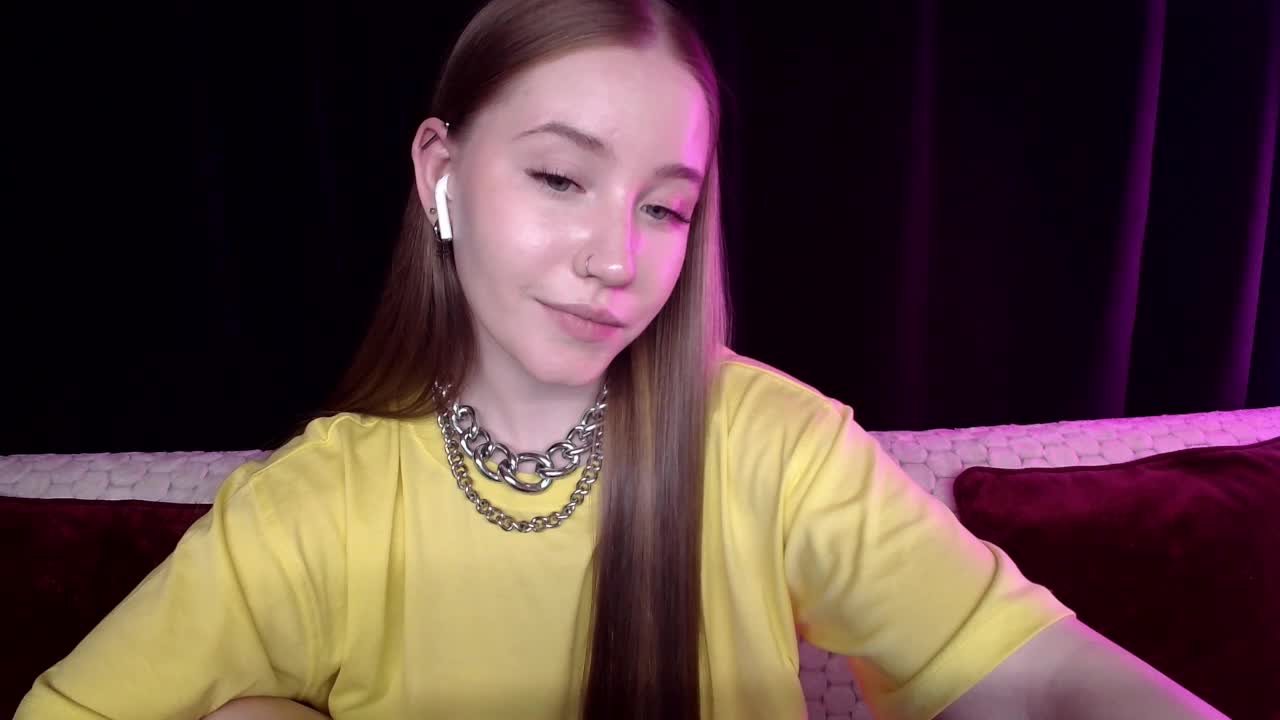 SindiWatson Live Sex December 13, 2025