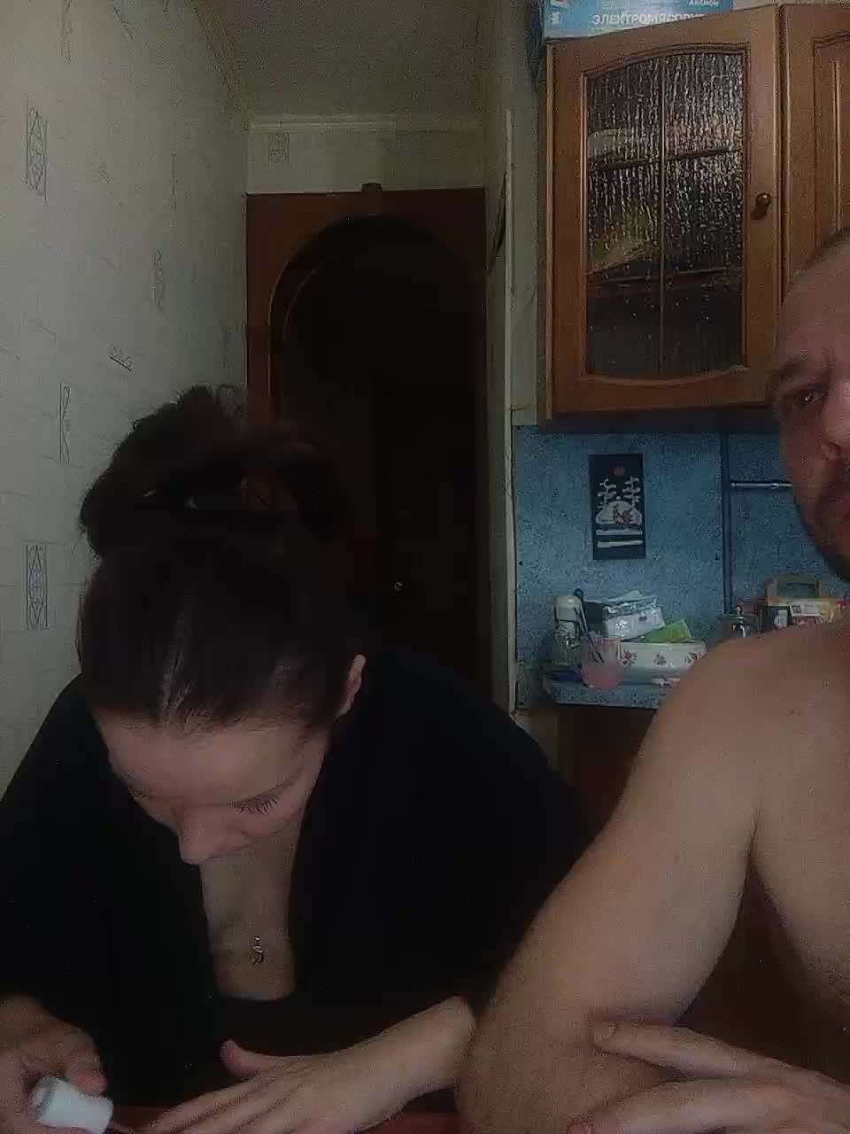 TotoJojo777 Live Sex December 14, 2025