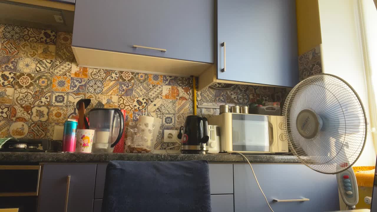 Oksana494 Live Sex December 15, 2025