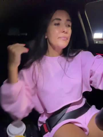 Marianna_ Live Sex December 15, 2025