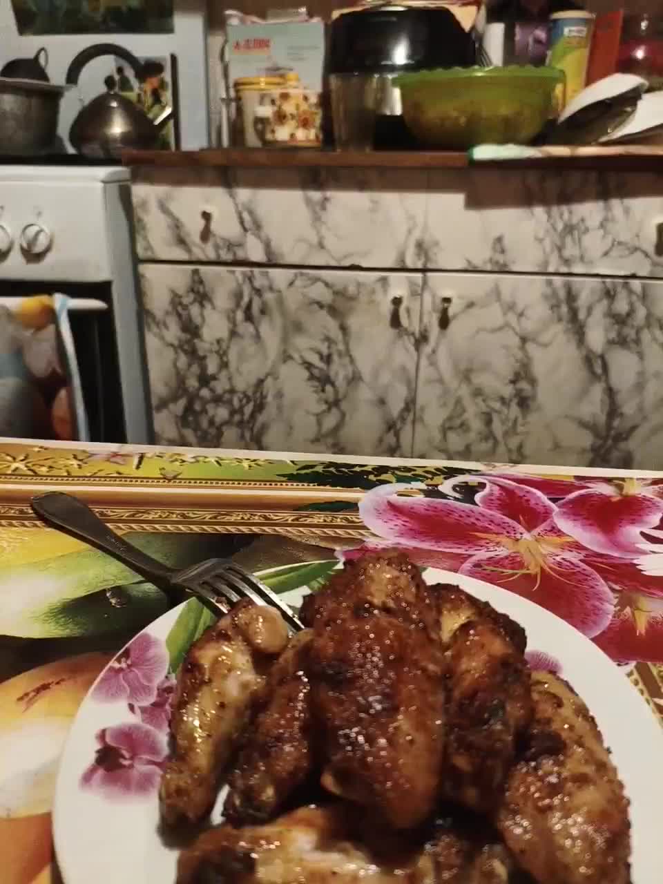 SIMONA9420 Live Sex August 18, 2025