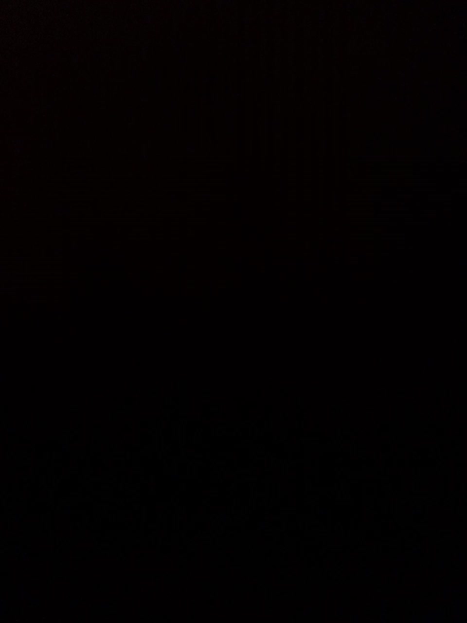 Fuffocka Live Sex December 17, 2025