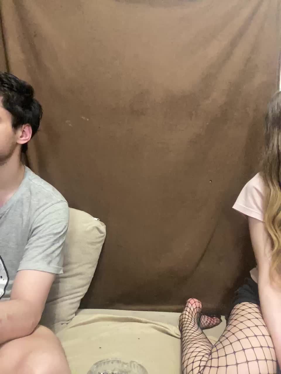 pan1c_ro0m999 Live Sex August 18, 2025