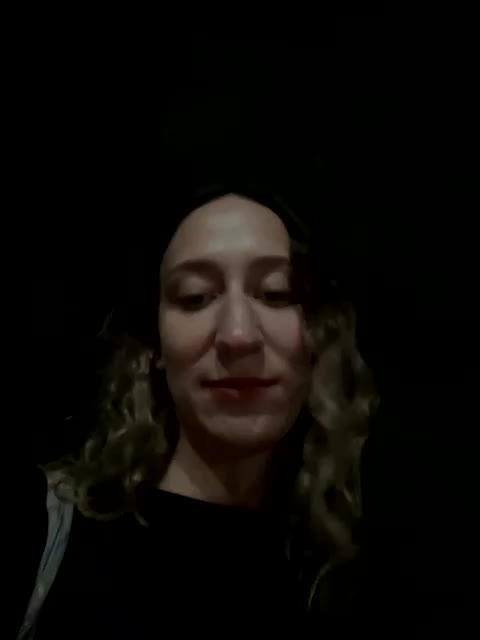 Chikipikin Live Sex December 13, 2025