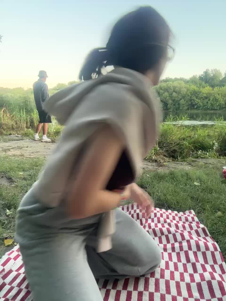 ANASTEIK Live Sex December 17, 2025