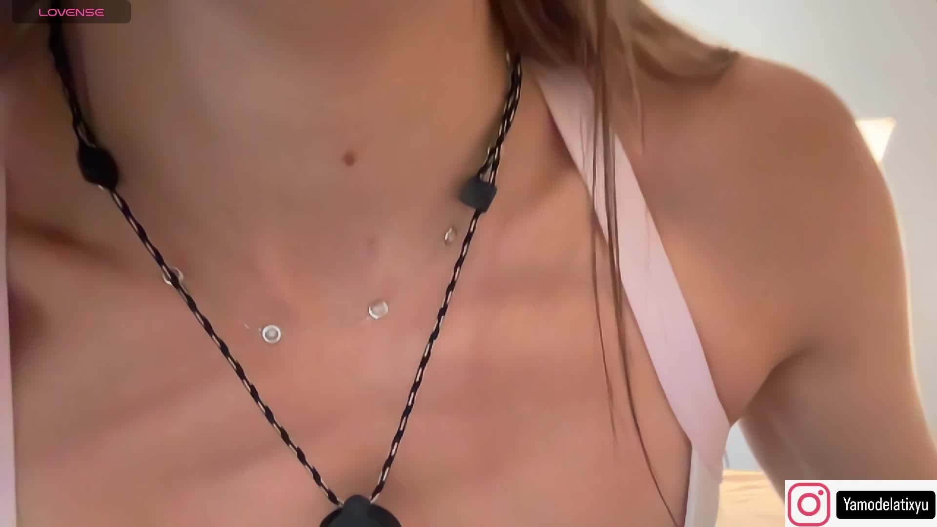 diffgirls1-1 Live Sex December 17, 2025