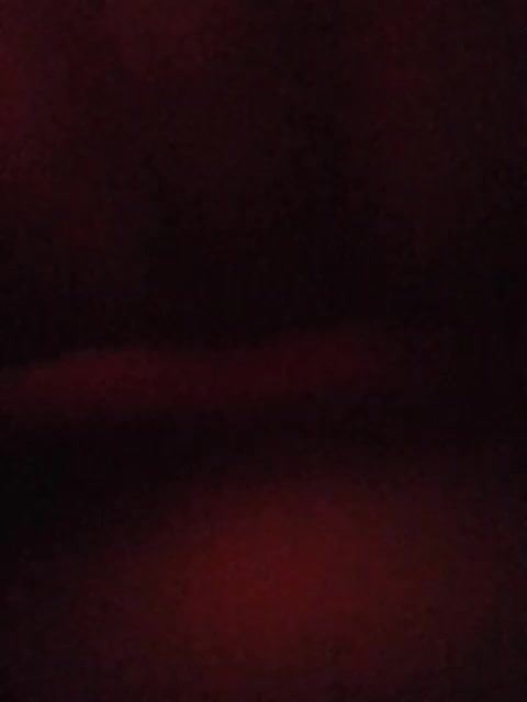 Fuffocka Live Sex December 17, 2025