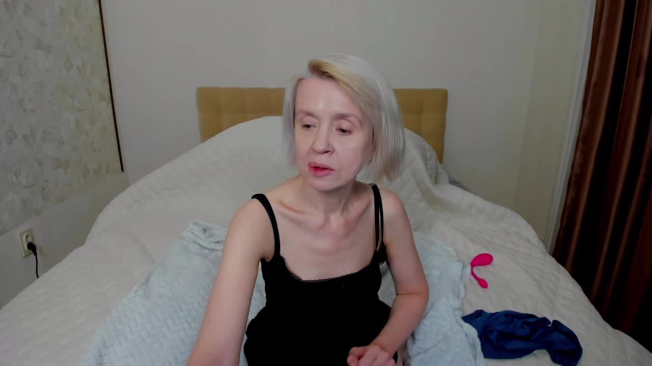 aminalive Live Sex December 17, 2025