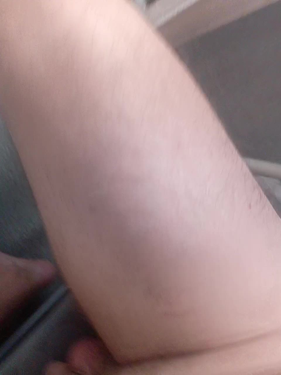 Angelanddevil777 Live Sex December 13, 2025