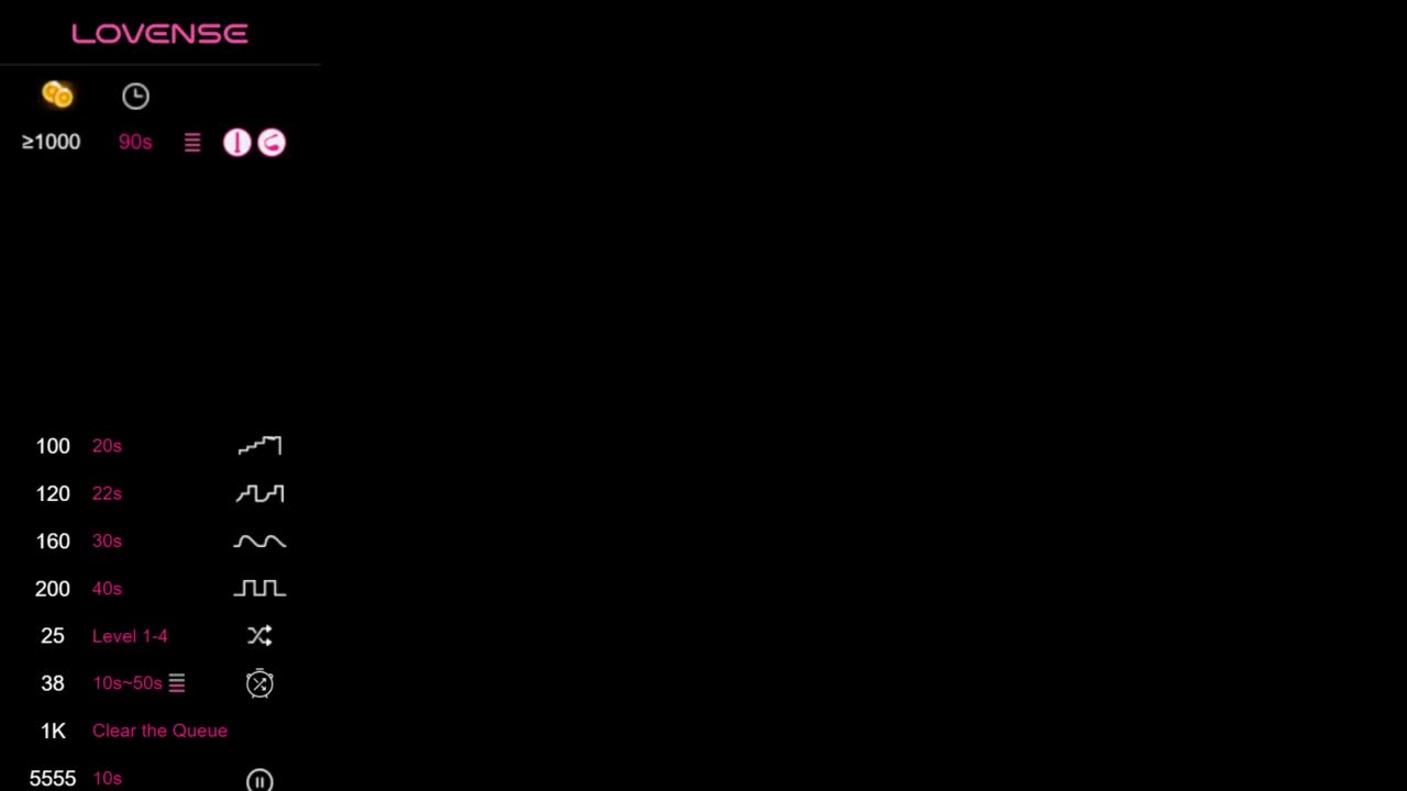 Jade-07 Live Sex December 13, 2025