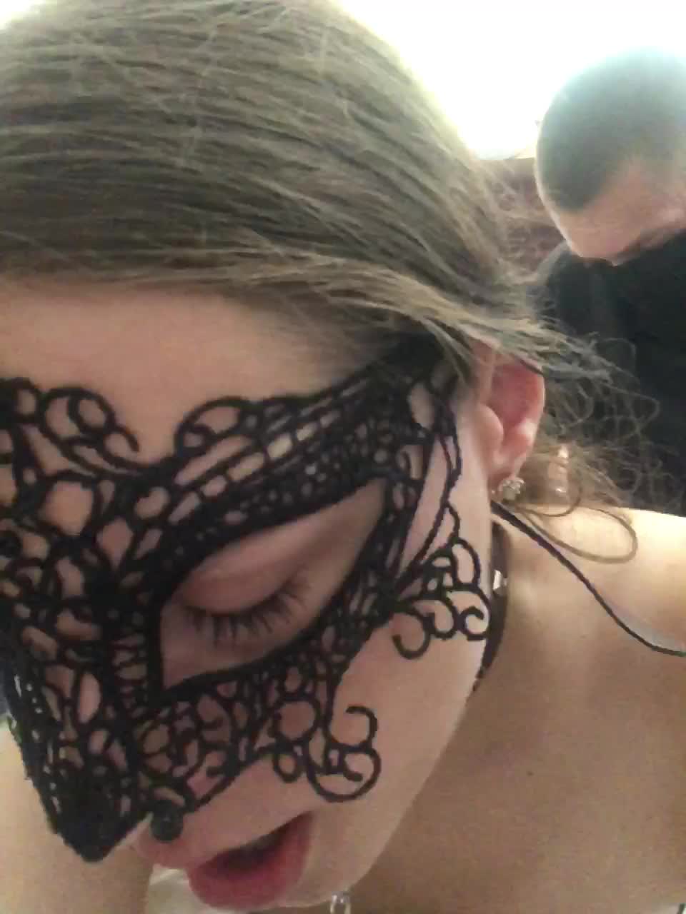 squirtproo Live Sex December 17, 2025