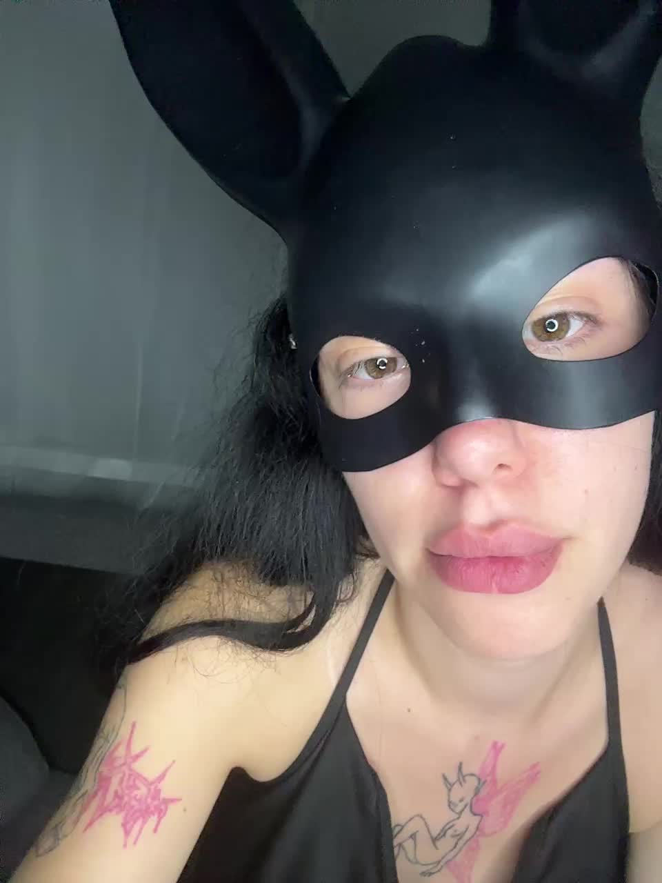 Nika-kiss1 Live Sex August 18, 2025