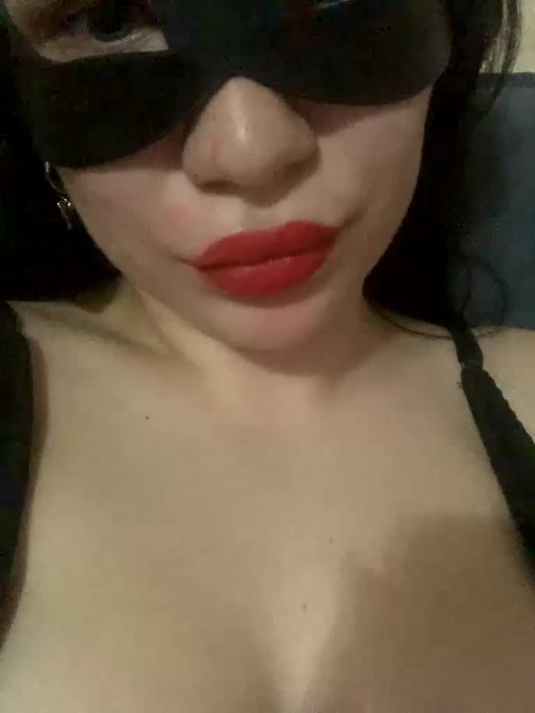 Slimus69 Live Sex December 13, 2025