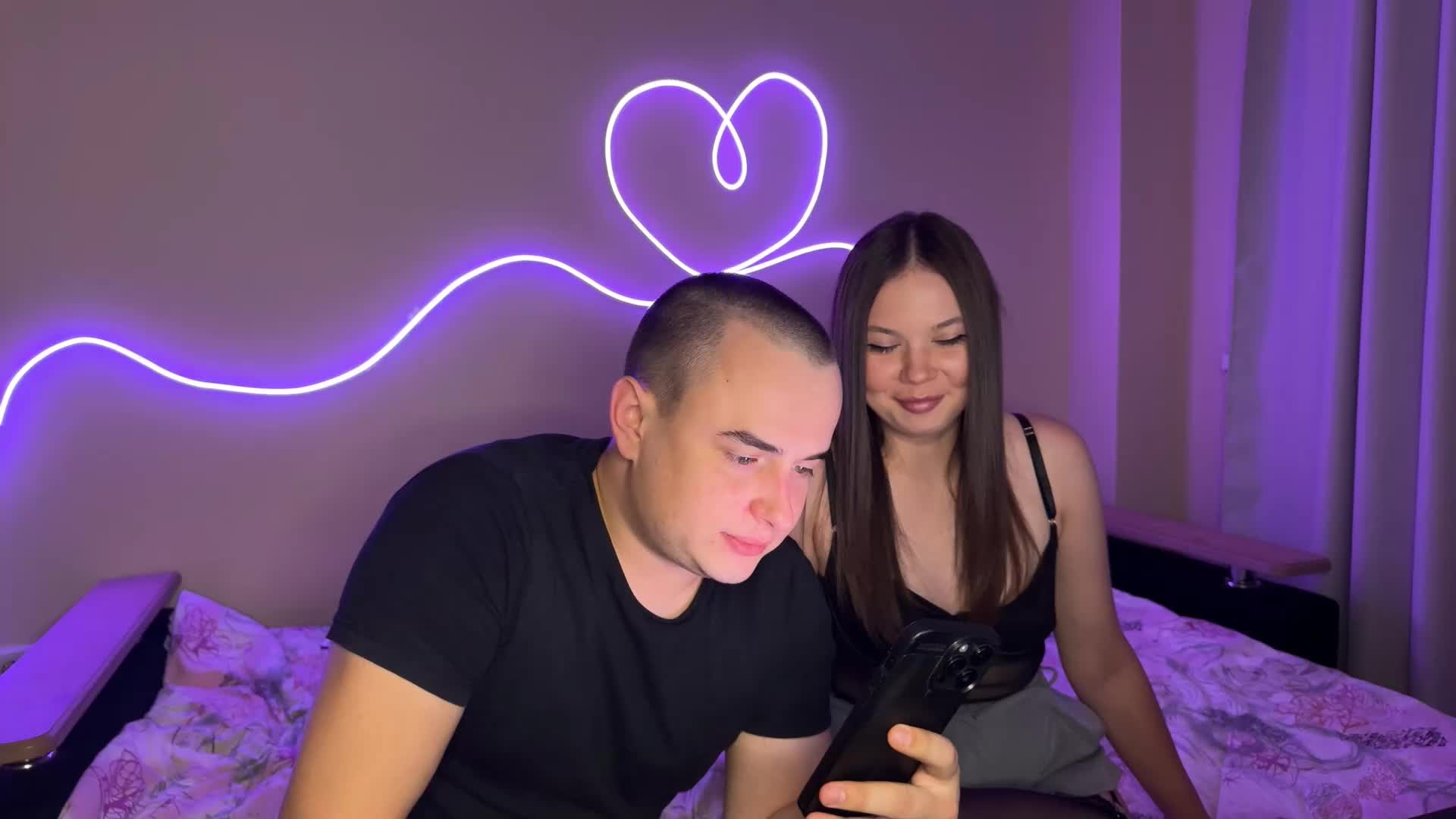 Spacesexxx Live Sex December 17, 2025