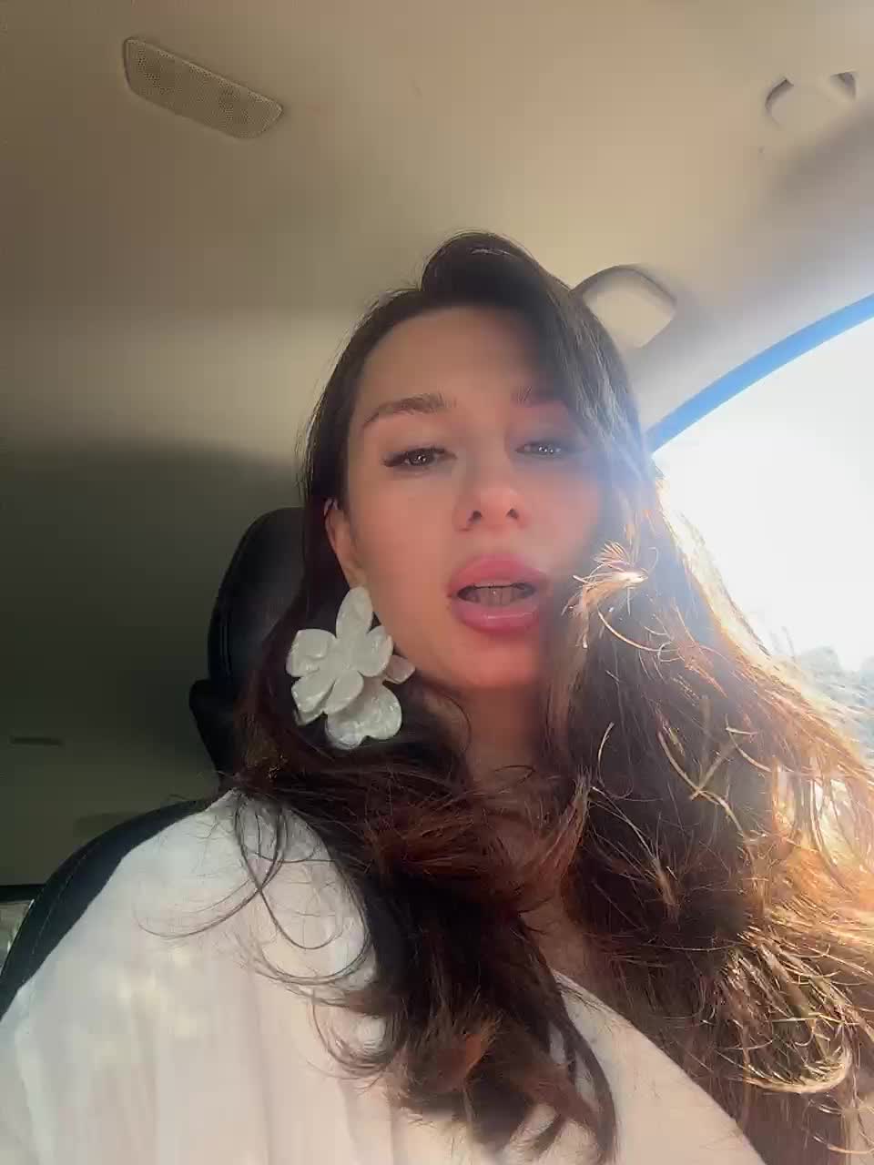 Melissa222Femdom Live Sex December 14, 2025