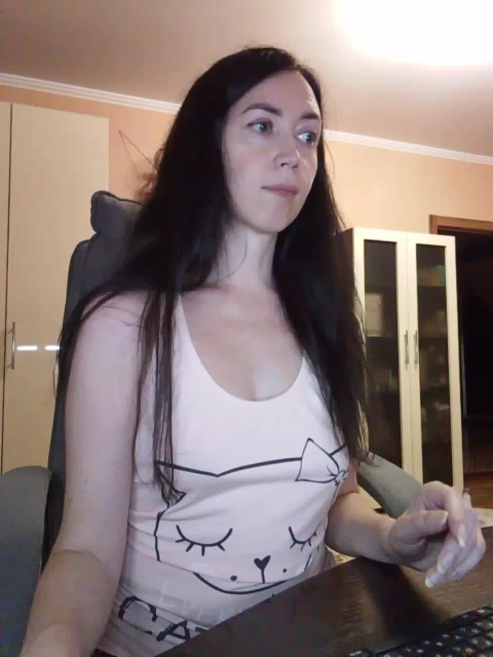 Extraordinary Live Sex December 13, 2025