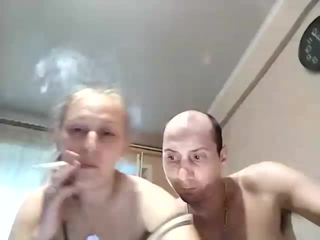 Sahaniki-36 Live Sex December 13, 2025