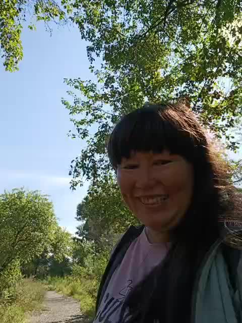 Luu-Lii77 Live Sex August 18, 2025