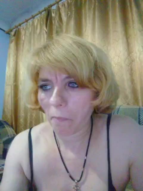 Vitalss198 Live Sex December 14, 2025