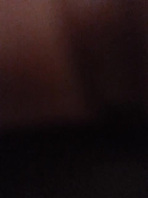 Fuffocka Live Sex December 17, 2025