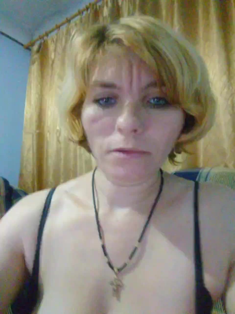 Vitalss198 Live Sex December 14, 2025