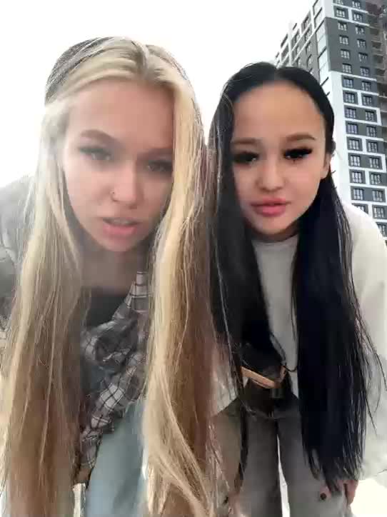 askorbinkiii Live Sex December 14, 2025