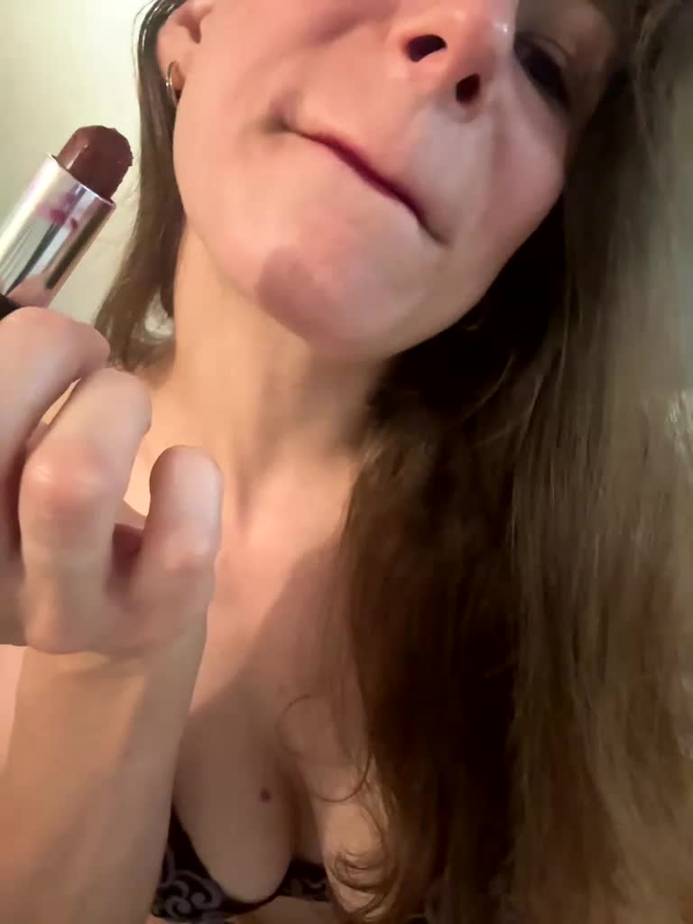 Amourgitana Live Sex December 13, 2025