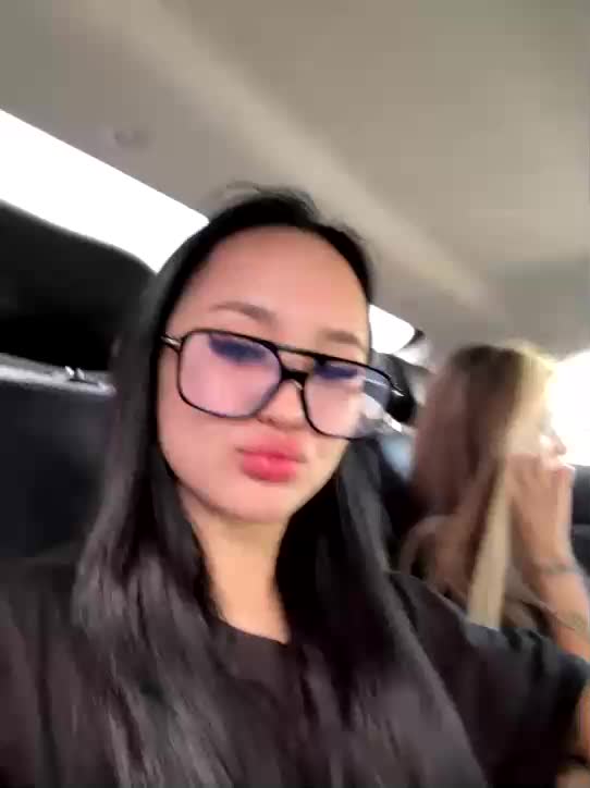 askorbinkiii Live Sex December 14, 2025