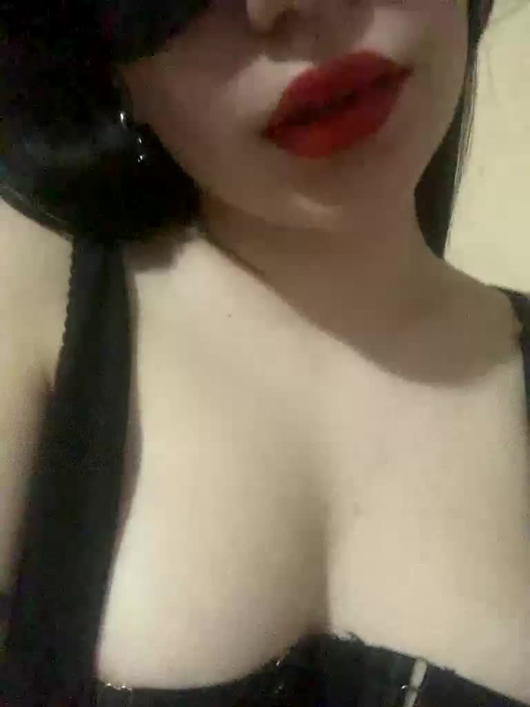 Slimus69 Live Sex December 13, 2025