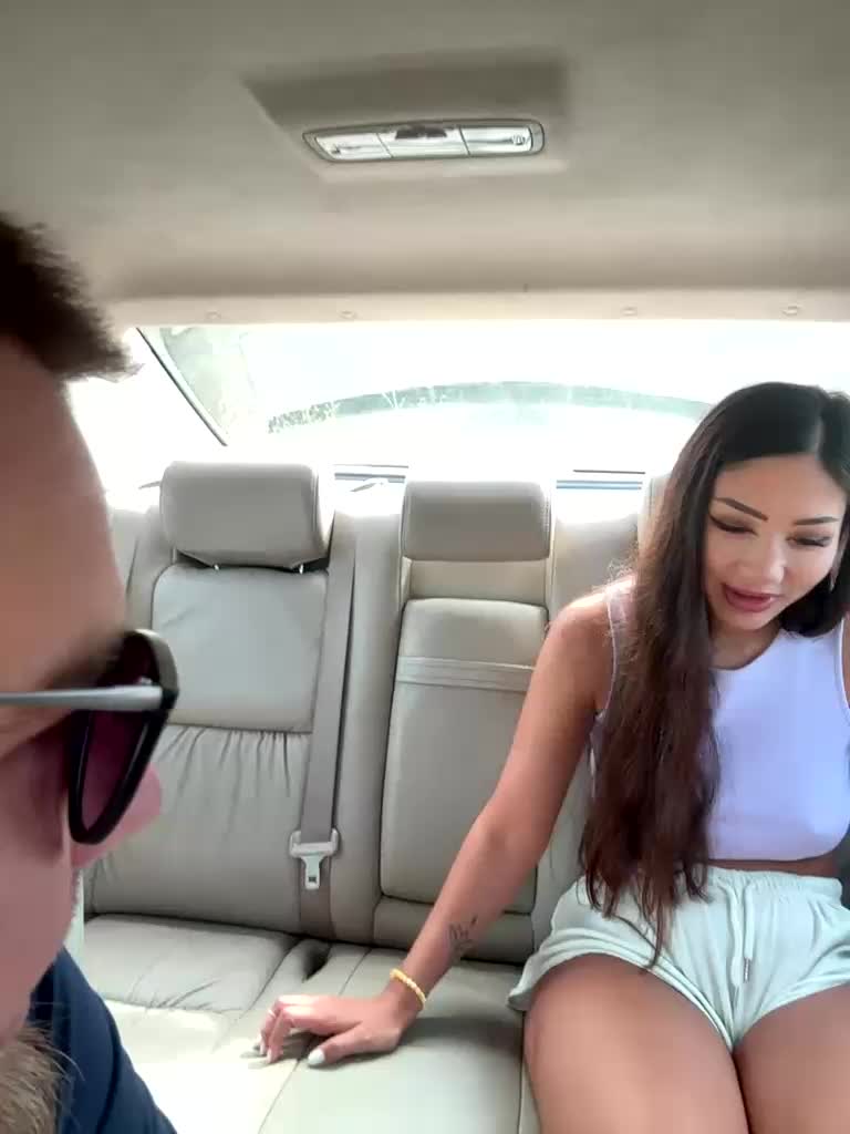 lean-lie Live Sex December 18, 2025