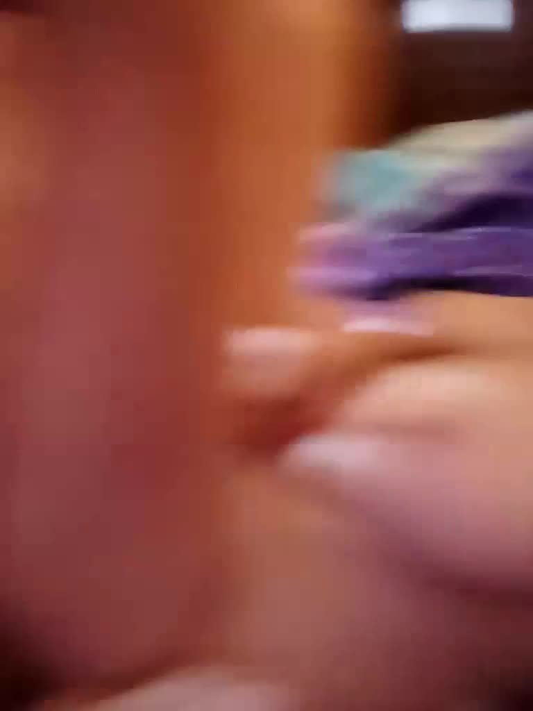 Aleksa26 Live Sex December 14, 2025